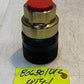Stucchi F-VEP30P 1-1/2 NPT-F05 Flat Face Threaded Coupling Female 806501012