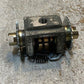 Daewoo Wedge Drum Brake Adjuster 600 | 27-Spline