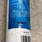 Watts Quick-Change 11" Post Carbon Water Filter 68108795 Drinking System