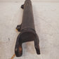 Hydraulic Cylinder T21125C-N TK (Slight Damage)