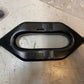 6 Quantity of T848 Clutch Fork Flywheel (6 Quantity)