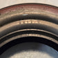 National Transmission Products K44902 Ring Kit TH350/350C 1974-1985