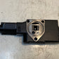 Hydraulic Control Valve B30 F292458 | BF5