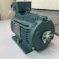 LEESON 193360.60 C112T11FZ23A Metric Motor 50- 60 Hertz 3HP 9.6/4.8 Amps