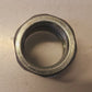 2 Quantity of Eaton Hose Sockets 1212-16 (2 Qty)