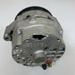 Valucraft Alternator 7194-6-3 DAMAGED