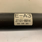 27101-85FA1 Suzuki E-A3 Front Propellor Shaft 2710185FA1000