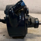 Carquest Remanufactured Power Steering Unit 7010 Hydraulic Steering Gear
