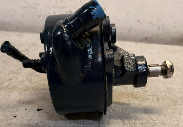 Carquest Remanufactured Power Steering Unit 7010 Hydraulic Steering Gear