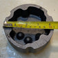 Pump Casting B0314018 | 0314018 | 4-1/4" Diameter 3" Tall