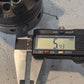 Diesel Injection Pump Head 12103 for Stanadyne