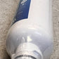 Waterdrop WD-F15 Refrigerator Water Filter For Bosch Ultra Clarity Pro System
