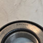10 Quantity of Tapered Roller Bearing Cones L44643 | 1" Bore 15mm Thick (10 Qty)