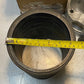 Cummins Cylinder Kit Piston 3037414 & Cylinder Sleeve 203170