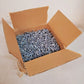 2,400 Quantity of Wood Screws #8 x 1-1/2" | HwH21P (2,400 Qty)