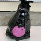 ARI-FABA-PLUS 1/2” ANSI Plus Stop Valve Class 300 BR049 / KB44
