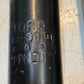 2 Qty of Toro Shock Absorbers 87-3110 | 2C8 | 9-1/2" L 29mm Bore 46mm OD (2 Qty)