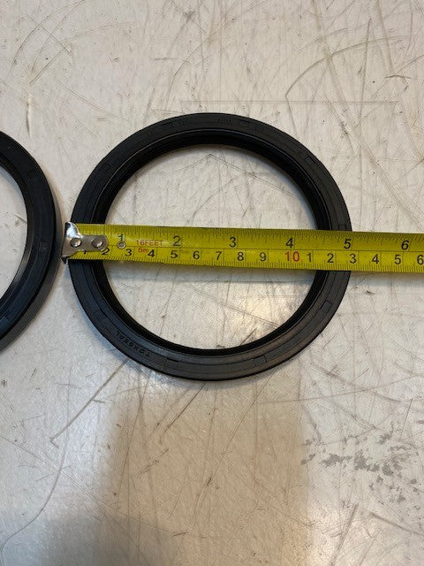 Tokseal TC 105 130 12 Oil Seal 5" OD