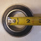 Green Bearing High Performance Wheel Bearing 58505-1 | SE885088X