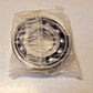 IJK Angular Contact Ball Bearing 7305BWG | 502