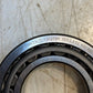 Timken Bearing 30209M-90KM1 Tapered Roller Bearing Cone with Cup Y30209M