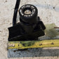 Ignition Switch KM-8 237270 | G67HH