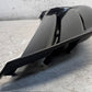 OTN Tong Yang Aftermarket 27-1/2 Front Upper Bumper Grille Assembly 60020740