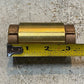 6 Quantity of BII 1" Check Valves 17YBCV100 (6 Quantity)