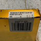 RHP Bearing 6305TBR12P4 | 6305 PREC