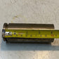 Warren Pumps Llc Aviation Sleeve Shaft Pump 4320008842647 | 41mm OD 23mm Bore