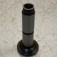 5 Quantity of Flat Valve Tappet Lifters 8mm ID 16mm OD 33mm Base (5 Quantity)