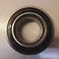 Coast Ball Bearing 510013 | SKF FW143