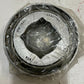 Match Plus Ball Bearings PMDS211TR3 | STG-SEAL | DS211TTR3 | 20000322DY2