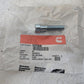 6 Quantity of Cummins Socket Head Cap Screws 3422908 (6 Quantity)