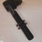 Steering Tie Rod End Kit 18043.26