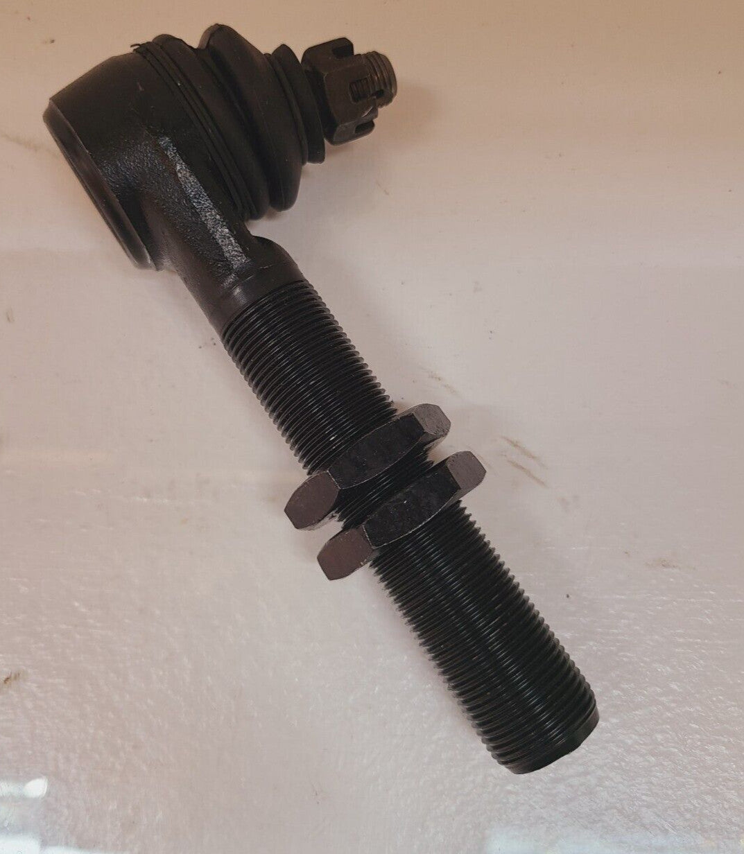 Steering Tie Rod End Kit 18043.26