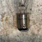 14 Quantity of Total Source Bulbs 12.80/14.00V | JY7CM/00 | GE1157 (14 Quantity)