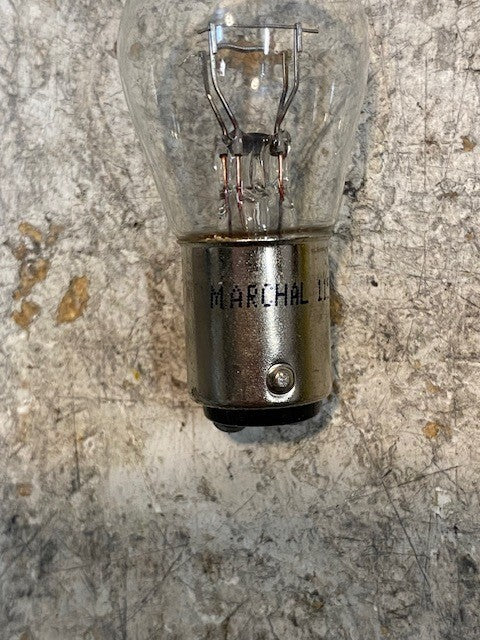 14 Quantity of Total Source Bulbs 12.80/14.00V | JY7CM/00 | GE1157 (14 Quantity)