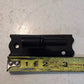 2 Quantity of Acorn New York Shutter Hinges AK1BI | NY11 | 052763004795 (2 Qty)