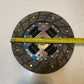 ASCO DH-848 Clutch | V16H21 | 99683 | FCC | PV1 | 9" Dia. 26mm Bore