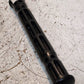 4 Quantity of Zeftek ZT-2075 Knuckle Pivot Pins (4 Quantity)