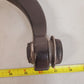 SH Front Upper Control Arm & Ball Joint Assembly SH-38036 V0207 | ASFU00089