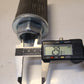 LDI Industries Hydraulic Filter SS10
