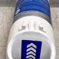 6 Quantity Waterdrop WD-F38 Refrigerator 200 Gallon Carbon Block Water Filters