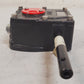 Max-Air  Worm Gearbox G0-02-ISO