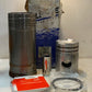 Clevite Cylinder Sleeve Kit 226-1721, G-752H, 224-3185, 226-4465, 223-1831