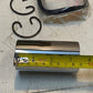 International 1822340C95 Piston & Sleeve Kit 1822322C92 | 1822097C2