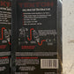 2 Qty of Tekton Oil/Water Separator 4755 (2 Quantity)