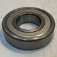 KBC 6312Z DEEP GROOVE RADIAL BALL BEARING 130mm OD 60mm BORE