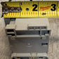 Carrier Transicold Definite Purpose Contactor Model 10-00433-11 Control Switch